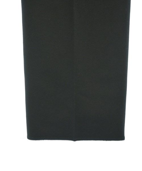 スラックス メンズ