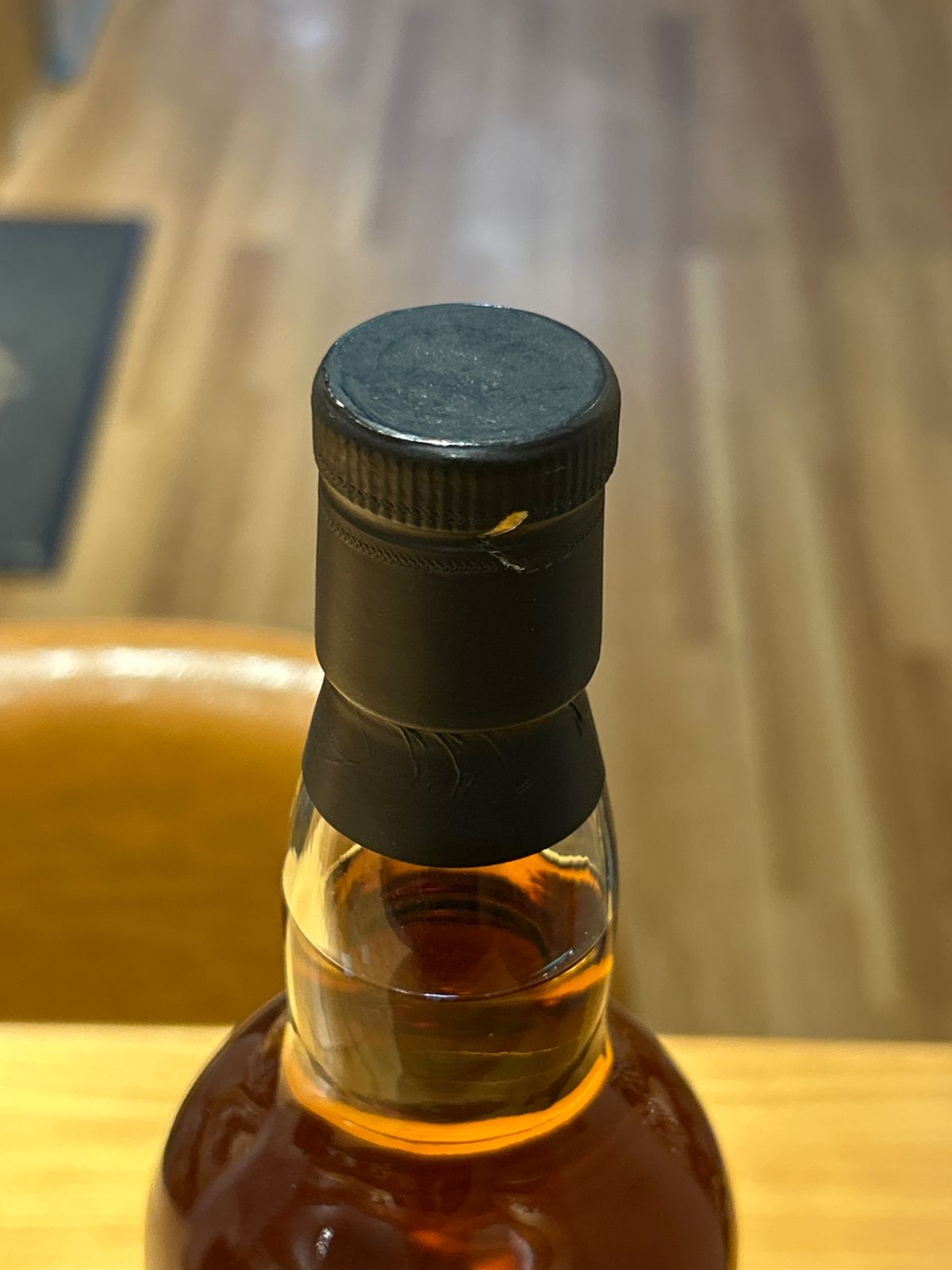 プリンス・エドワード島✨「赤毛のアン」＆お花✨マグネット✨未使用