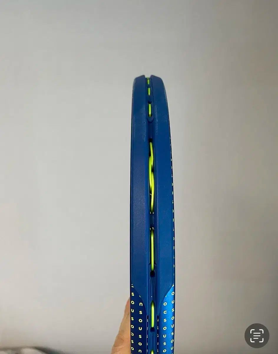 テニス