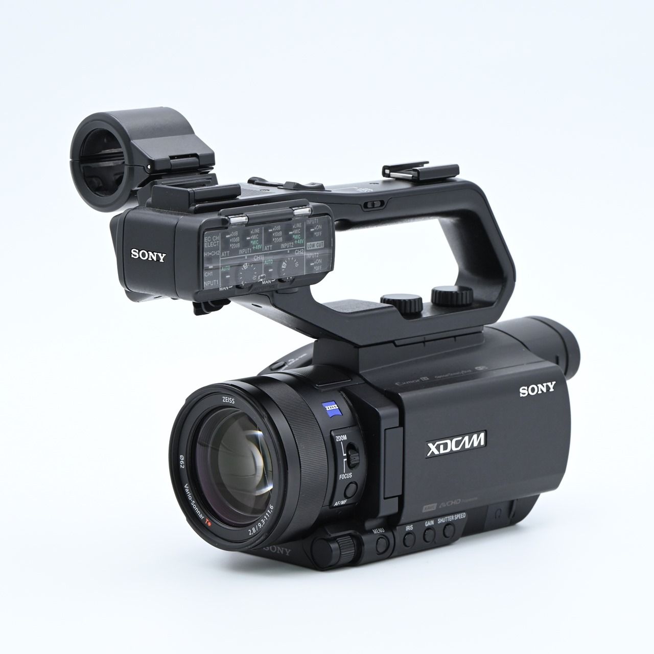 PXW-X70