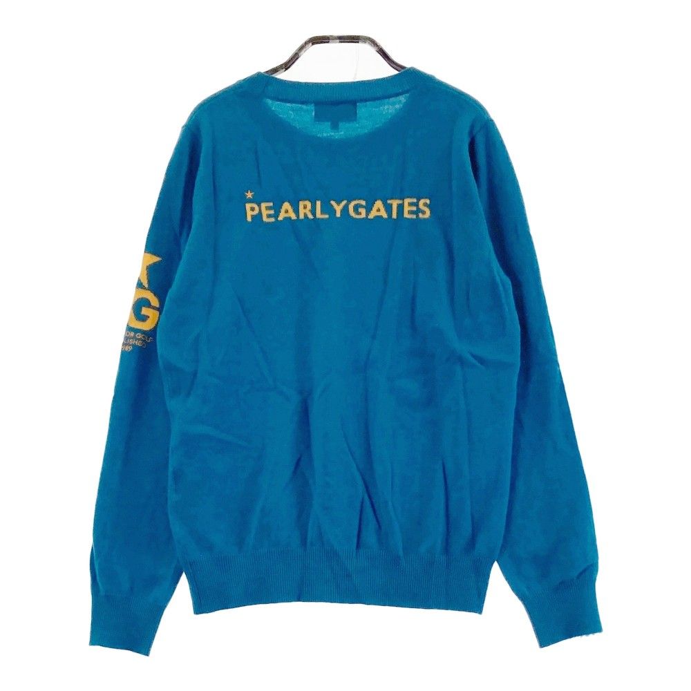 PEARLY GATES (パーリーゲイツ) ゴルフシューズ レディース SIZE
