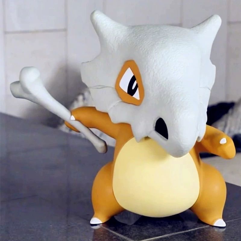 ポケモン