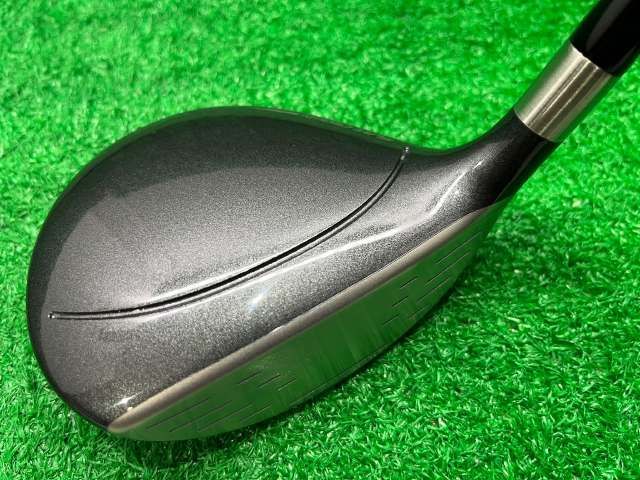 ミズノ SURE DDフェアウェイウッド 3本セット MIZUNO SURE DD フェアウェイウッド3本セット ミズノ フェアウェイ