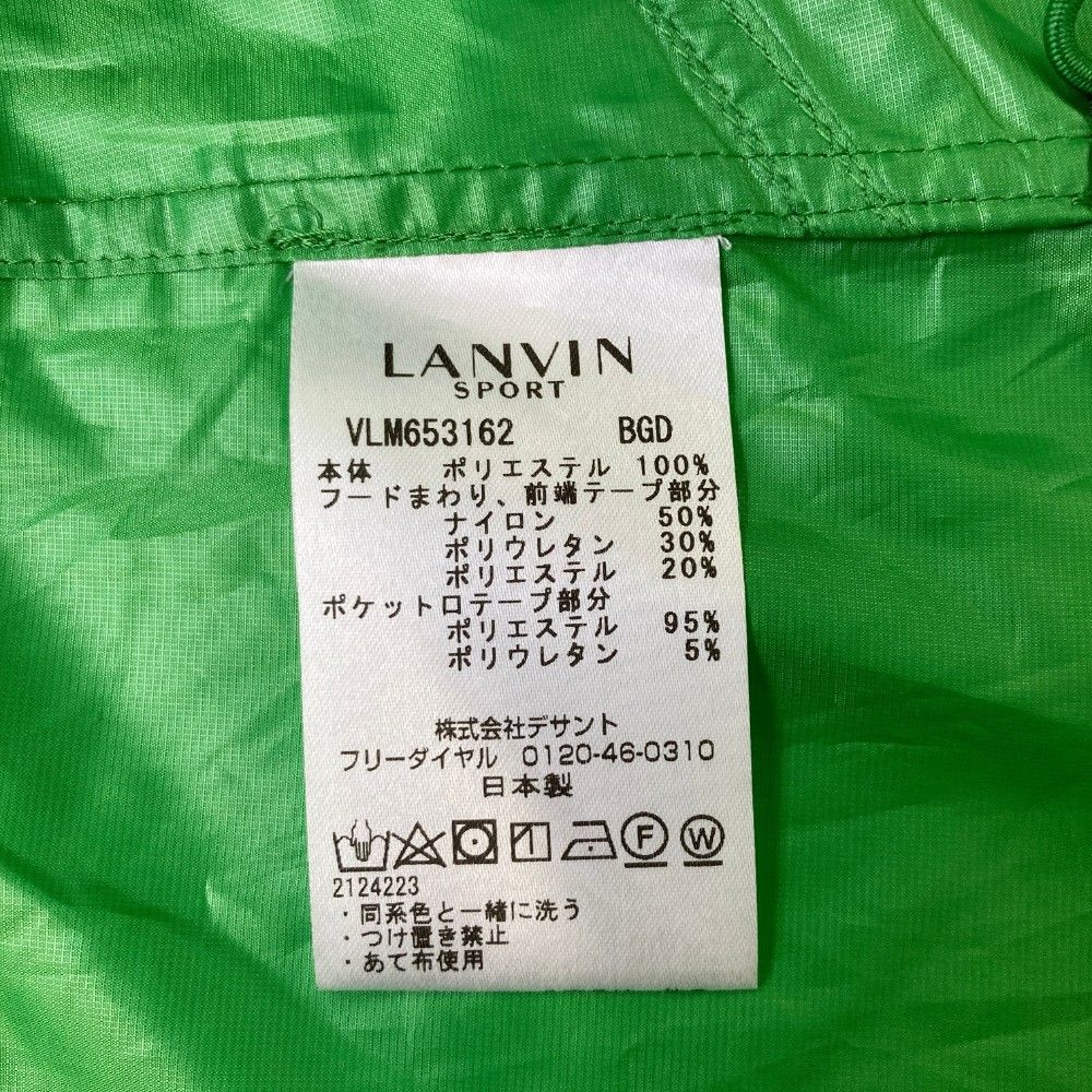 レディース