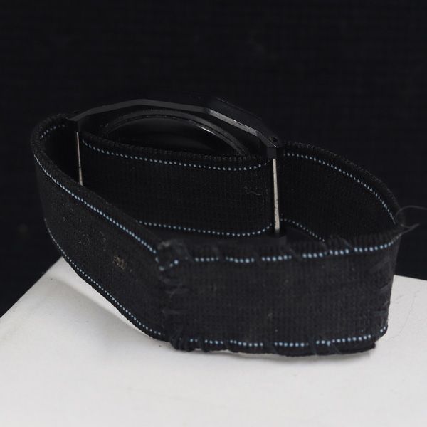 MORTON SALT モートンソルト ボウル 4つセット レア 未使用 MORTON