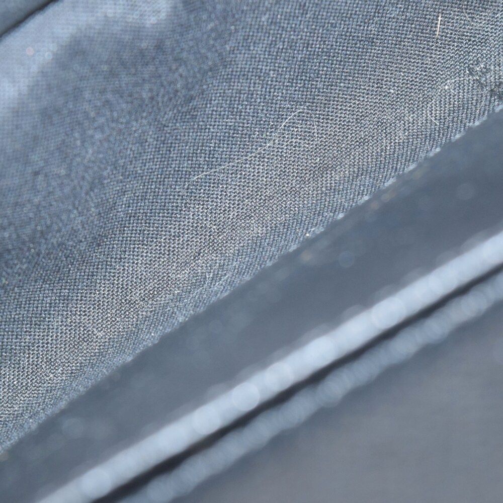 FENDI (フェンディ) WALLET ON CAHIN SMALL DIVISA 8BS024 チェーン  