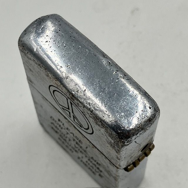 1969年
