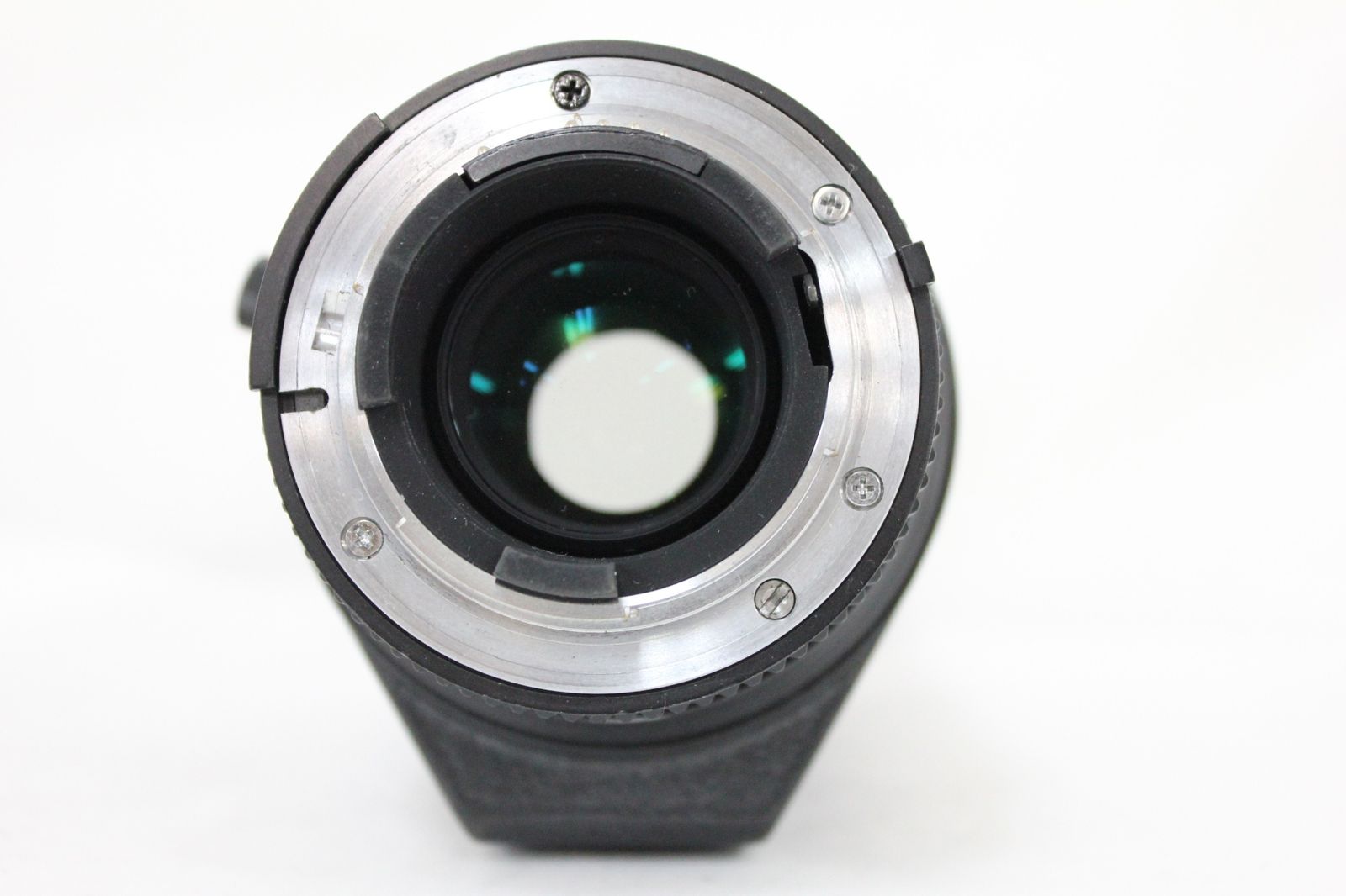 75-300mm