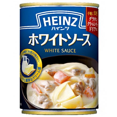 カーネーション/Parakeet&Ghost(Deluxe Edition) カーネーション/Parakeet&Ghost(Deluxe Edition) 【公式通販】