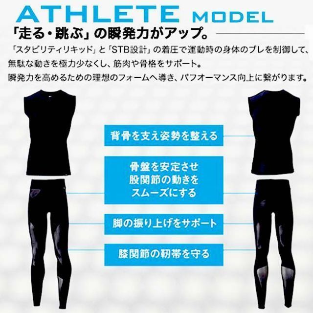 24y3mトレーニング メール便発送
