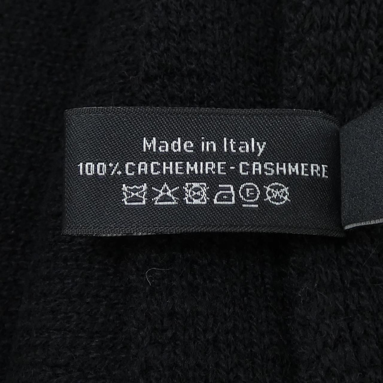 AAA747B19218 MUFFLER