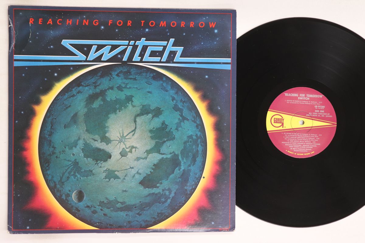 M*G様 VOIVOD KILLING TECKNOLOGY 帯付 レコード 国 M*G様 VOIVOD KILLING TECKNOLOGY 帯付 レコード 国 Amazon.co