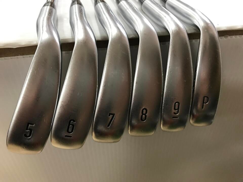 APEX DCB 2021 S NSプロ950GH neo アイアンセット キャロウェイ 最短