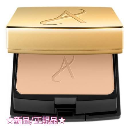 正規品アムウェイ エグザクト フィット パウダー ファンデーション ピンクオークル01 ＜レフィル＞(12g)