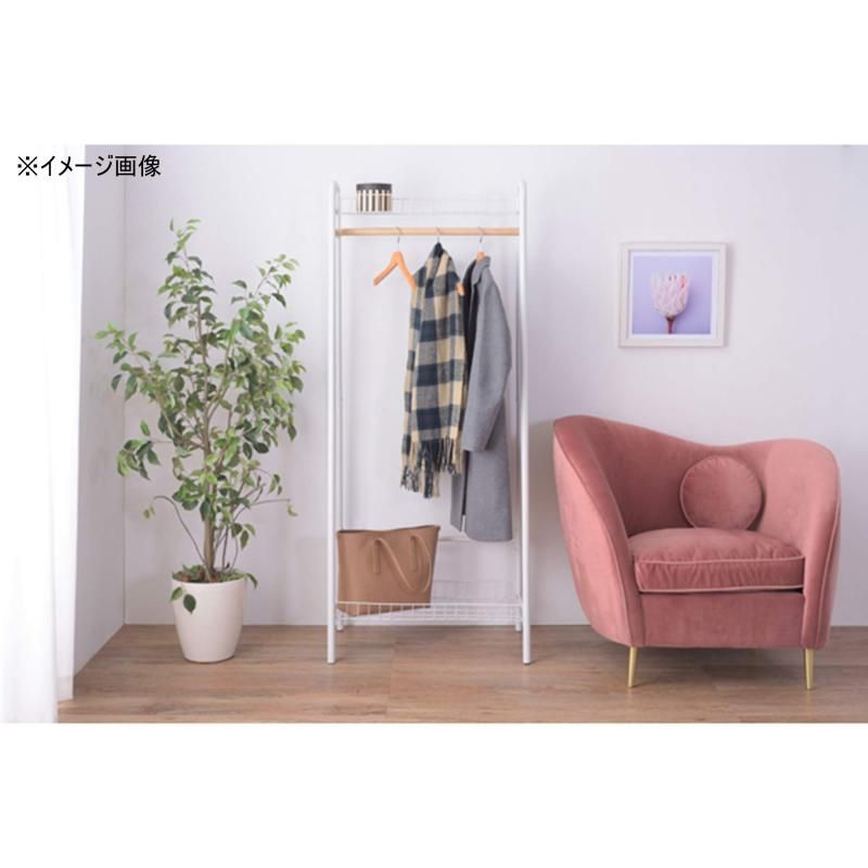 幅70×奥行き44×高さ170cm
