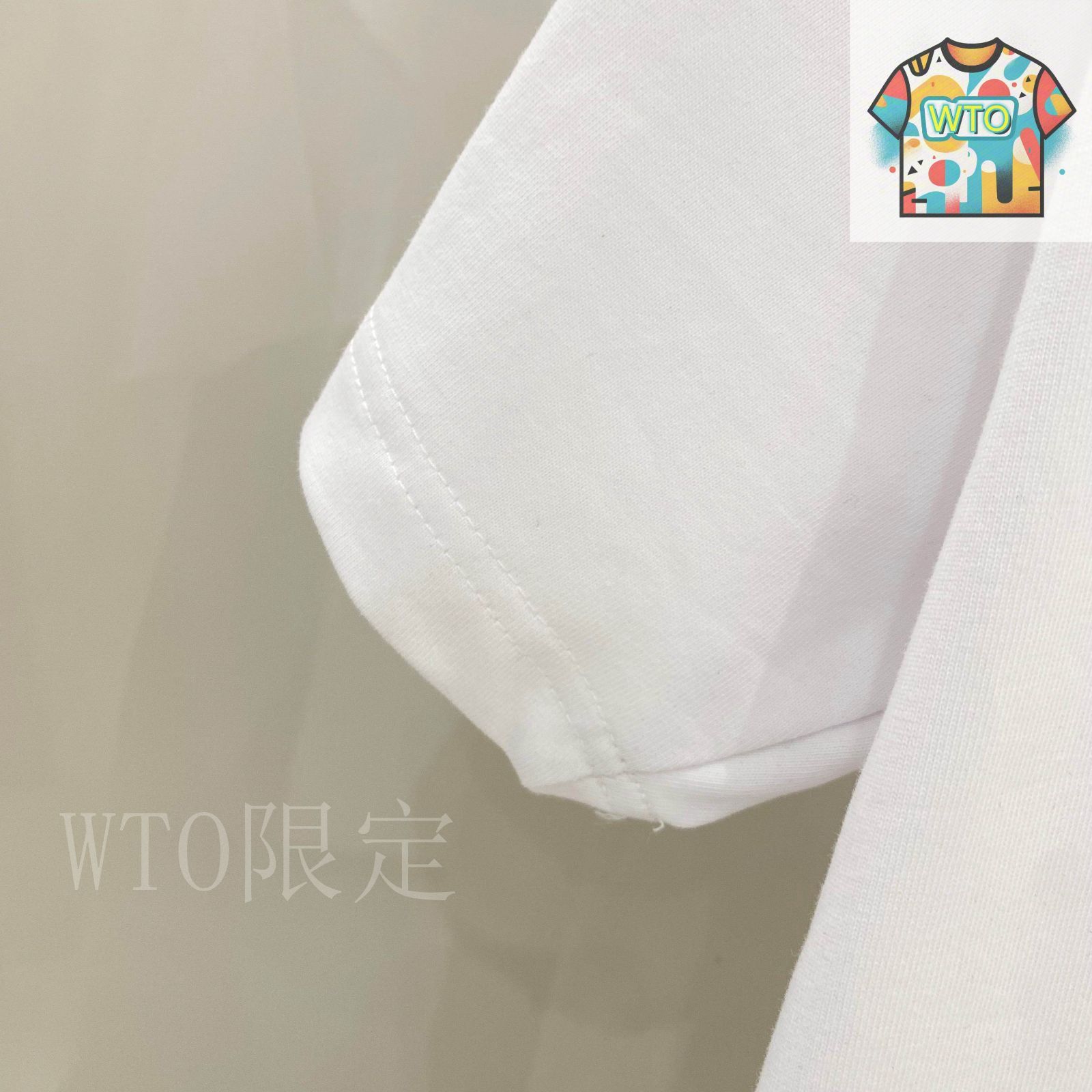 ヴィトン♡ ロゴプリント 半袖今日限定セール ヴィトン♡ ロゴプリント 半袖今日限定セール ヴィトン♡ ロゴ