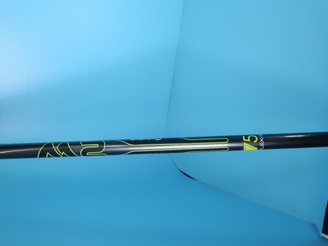 REAX75 US