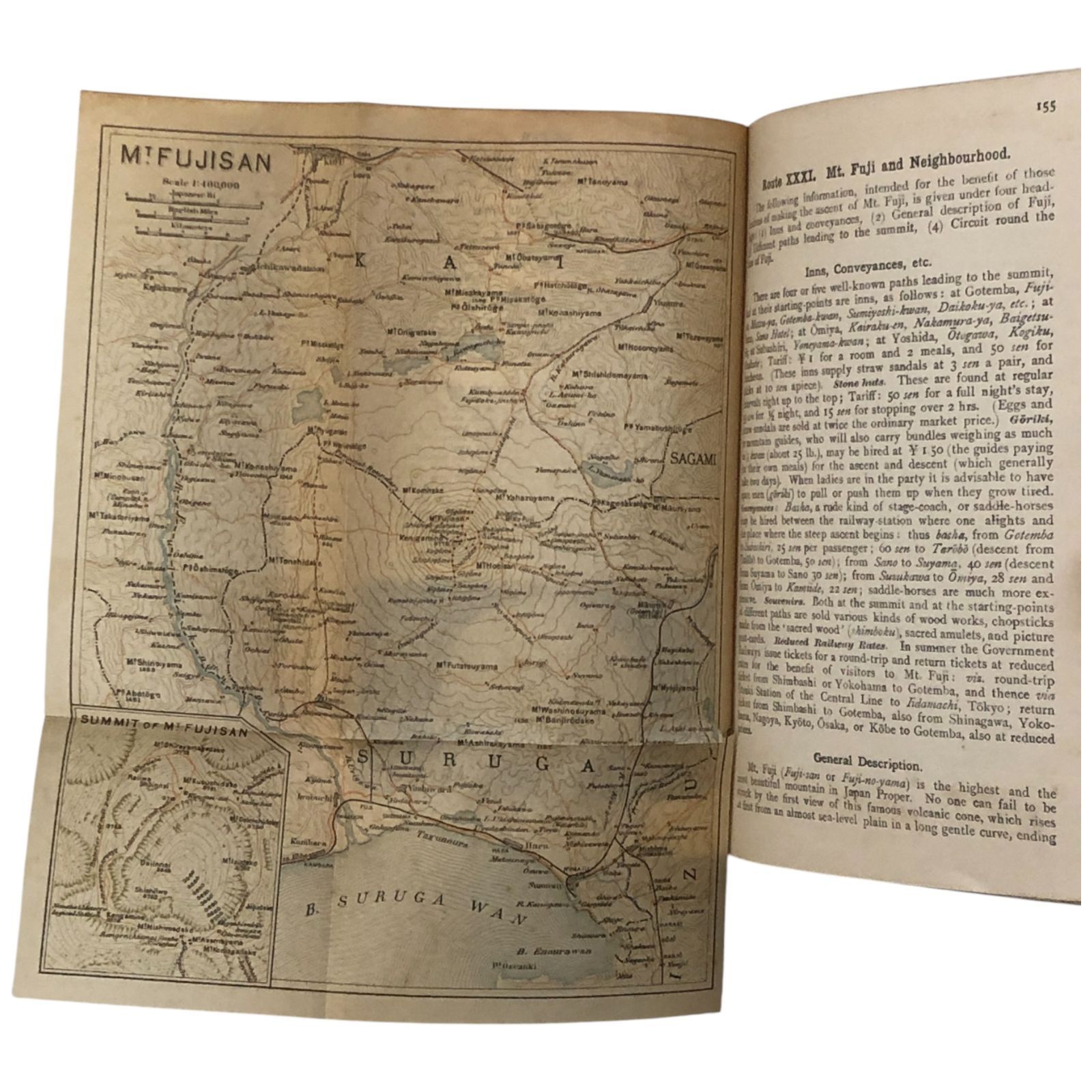 旅行案内|鉄道省|東北地方|戦前|観光史|日本史|交通史|帝国鉄道|英語書|地理書 eeB73y