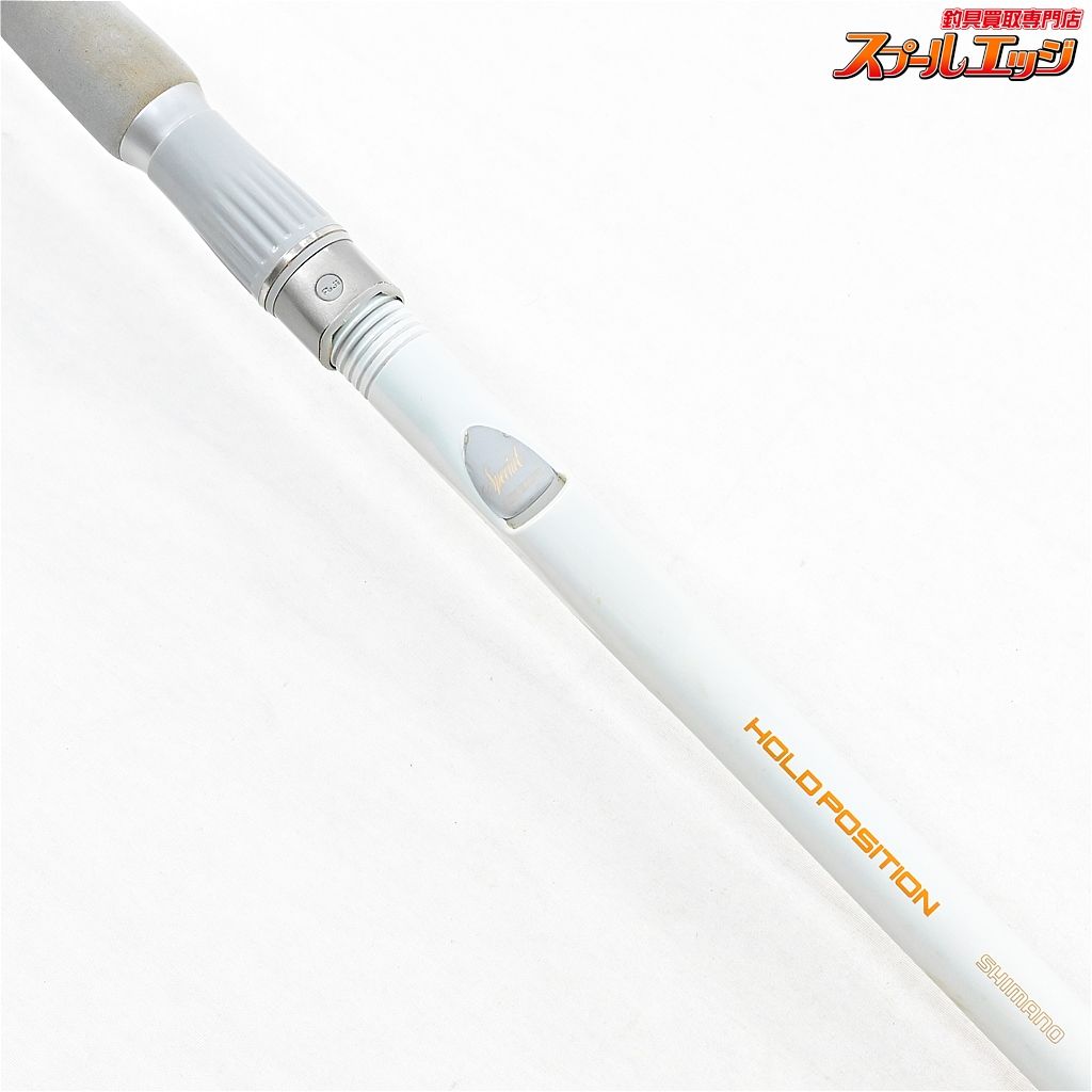 SHIMANO ARGOS Special (80-330)(50-360) シマノ ○ ARGOS SPECIAL