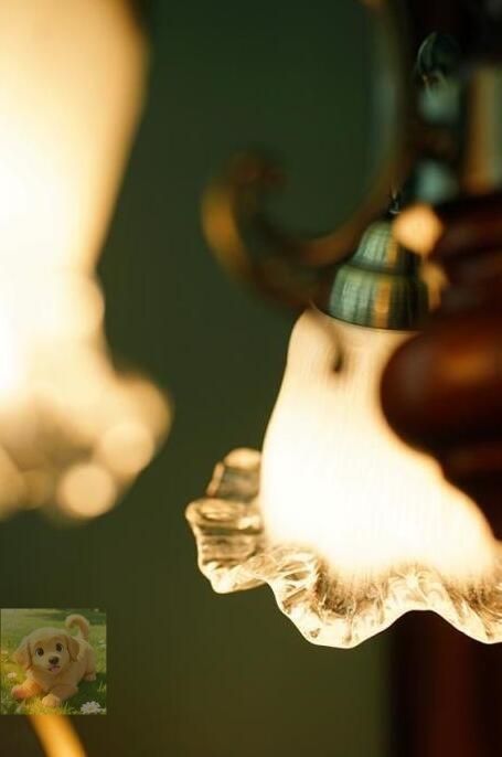 人気 インダストリアル