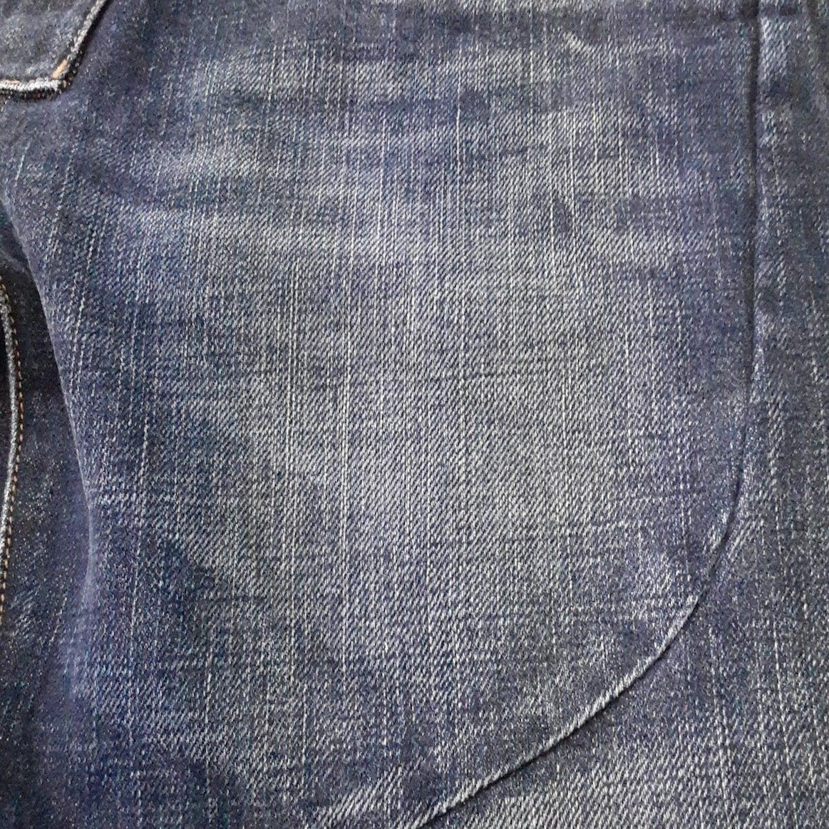 サイズ29 メンズ