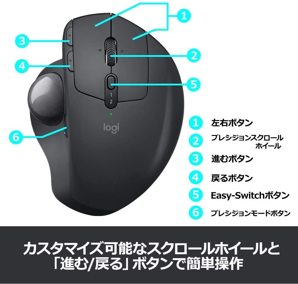 ブラック 一年保証輸入品