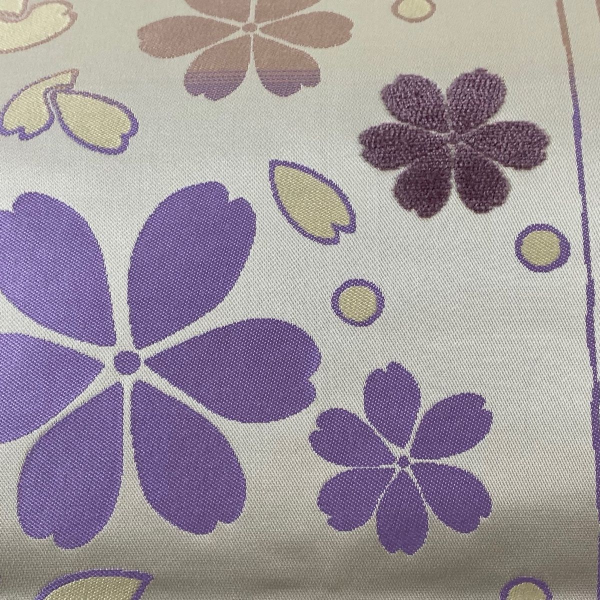 想屋 桜