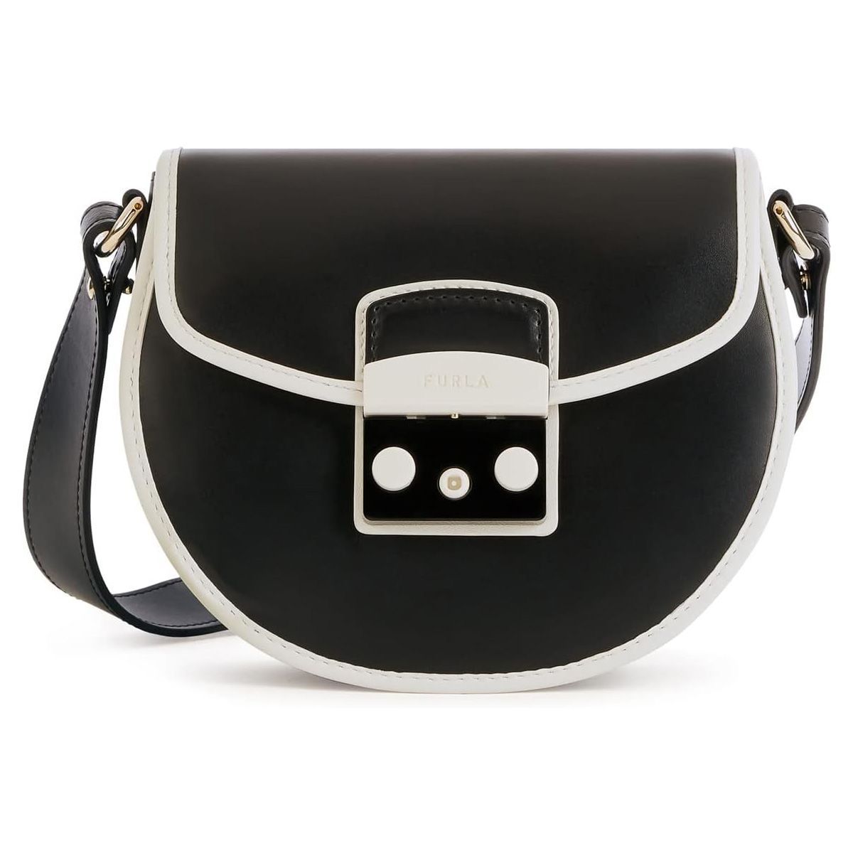 アウトレット品 未使用展示品 フルラ バッグ FURLA METROPOLIS BATJEP0