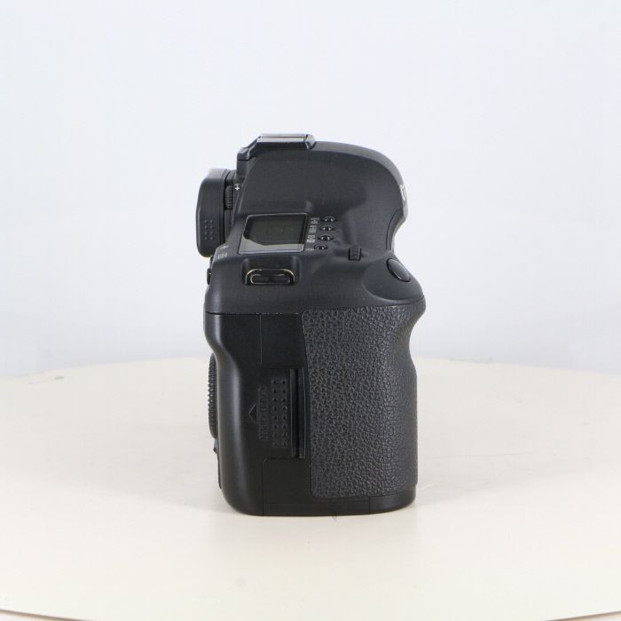  キヤノン Canon EOS 5 D MARK 2 ボディ その他 カメラ