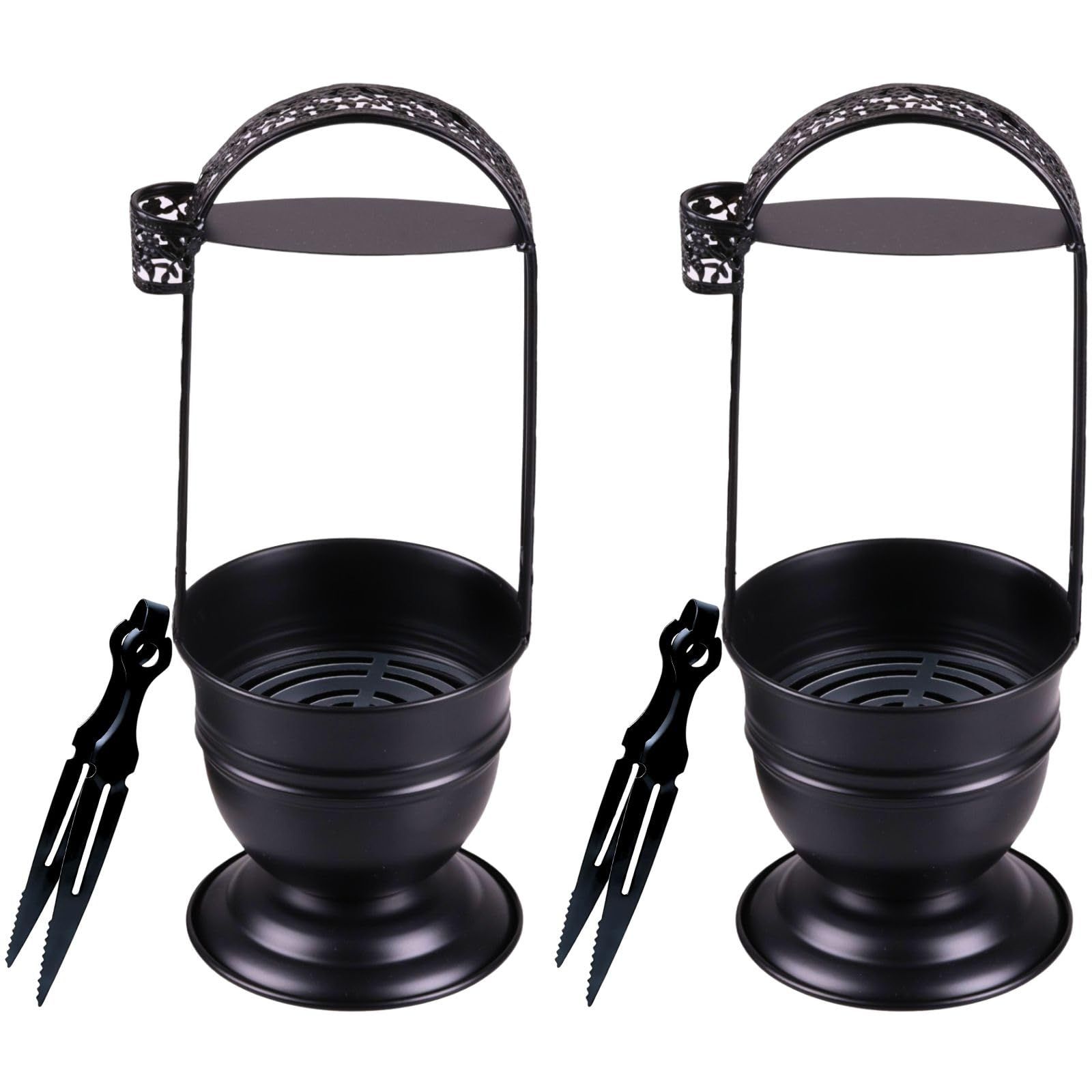 香合 田原一斉造 青楓に鮎文 団扇香合 2024 茶道具 共箱