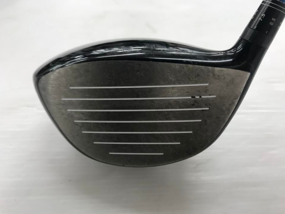 即納】MP TYPE-2 | S | ツアーAD J-D1 | 中古 | ドライバー |