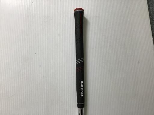 PRO