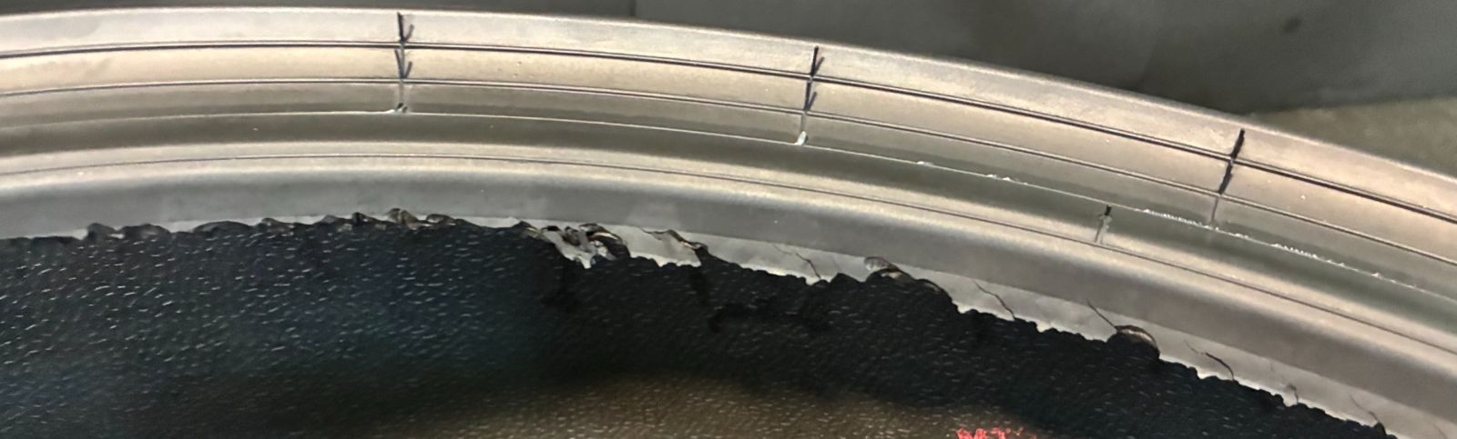 2019年製 約9.2分山 ピレリ PIRELLI ピーゼロ P ZERO 275 35R20 1本 h_233 WWW_NOITHATQUANGTHANH_NET