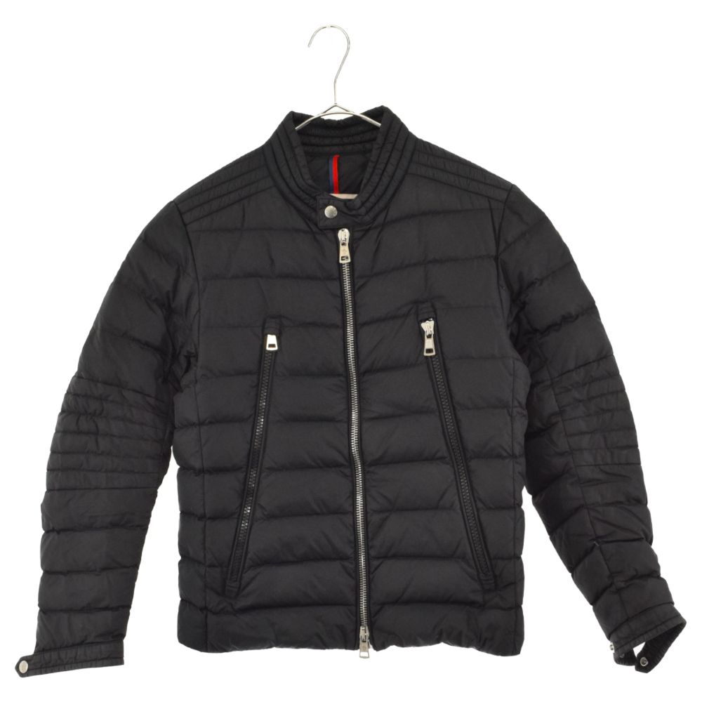 MONCLER (モンクレール) AMIOT GIUBBOTTO B20914030205 68352
