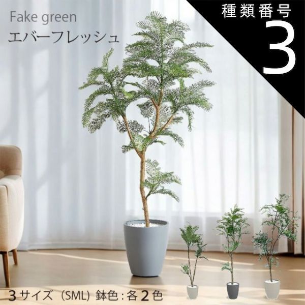 激レア】ポケモンカード Neo Genesis 英語版 インサート非売品未