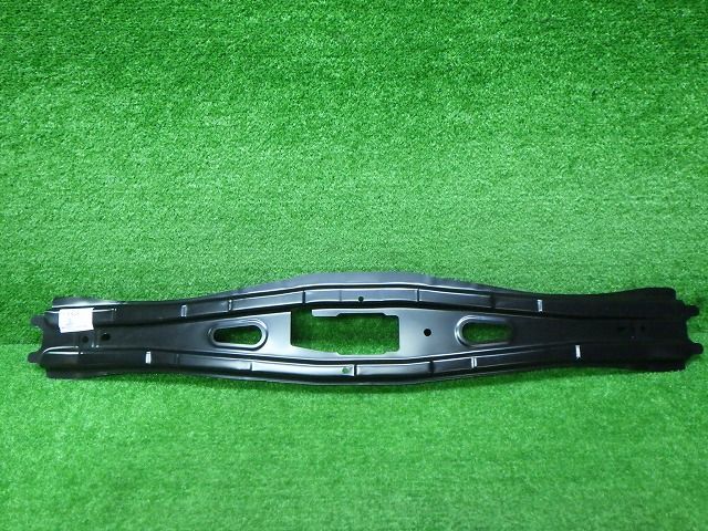 未使用　ダイハツ　LA250　LA260　キャスト　ルーフパネル　63141-B2240　240412001
