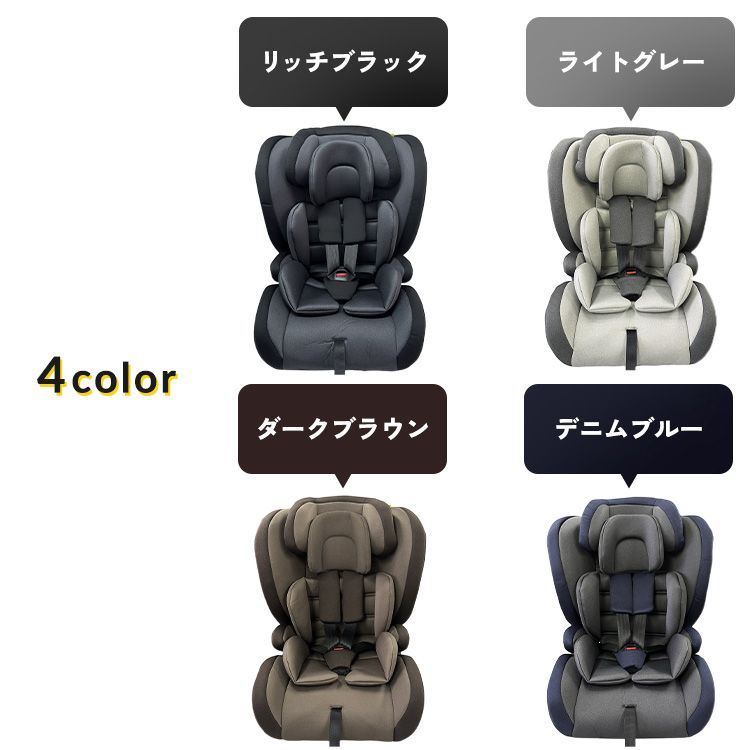 1歳ころ 子供