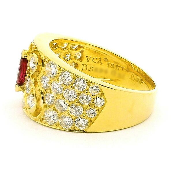 〇Gb右1270 当時物 上海 シャンハイ PC-8801 FD 〇Gb右1270 当時物 上海 シャンハイ PC-8801 FD 〇Gb右1270 当時物