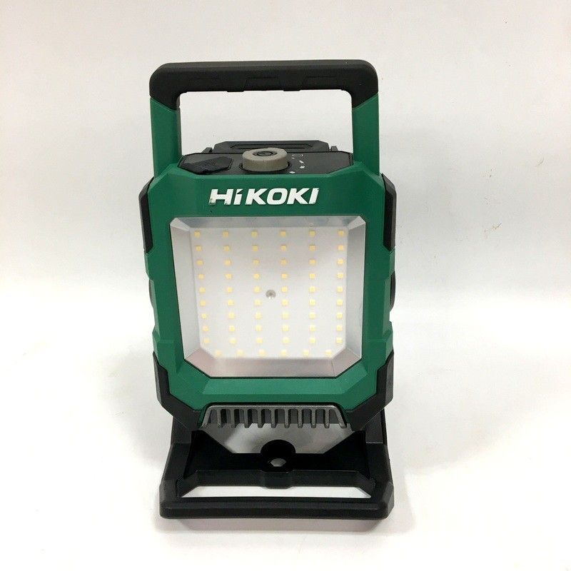 TOSHIBA LEDライト E-CORE LECF/14N-M16GH5070