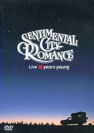30years young - Amazon.com Music