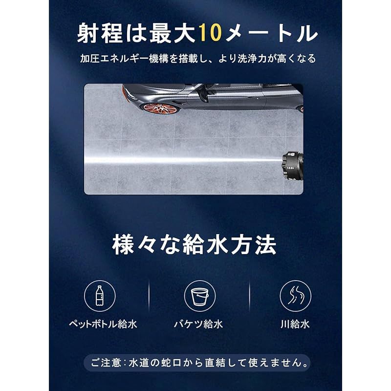 強力 家庭用
