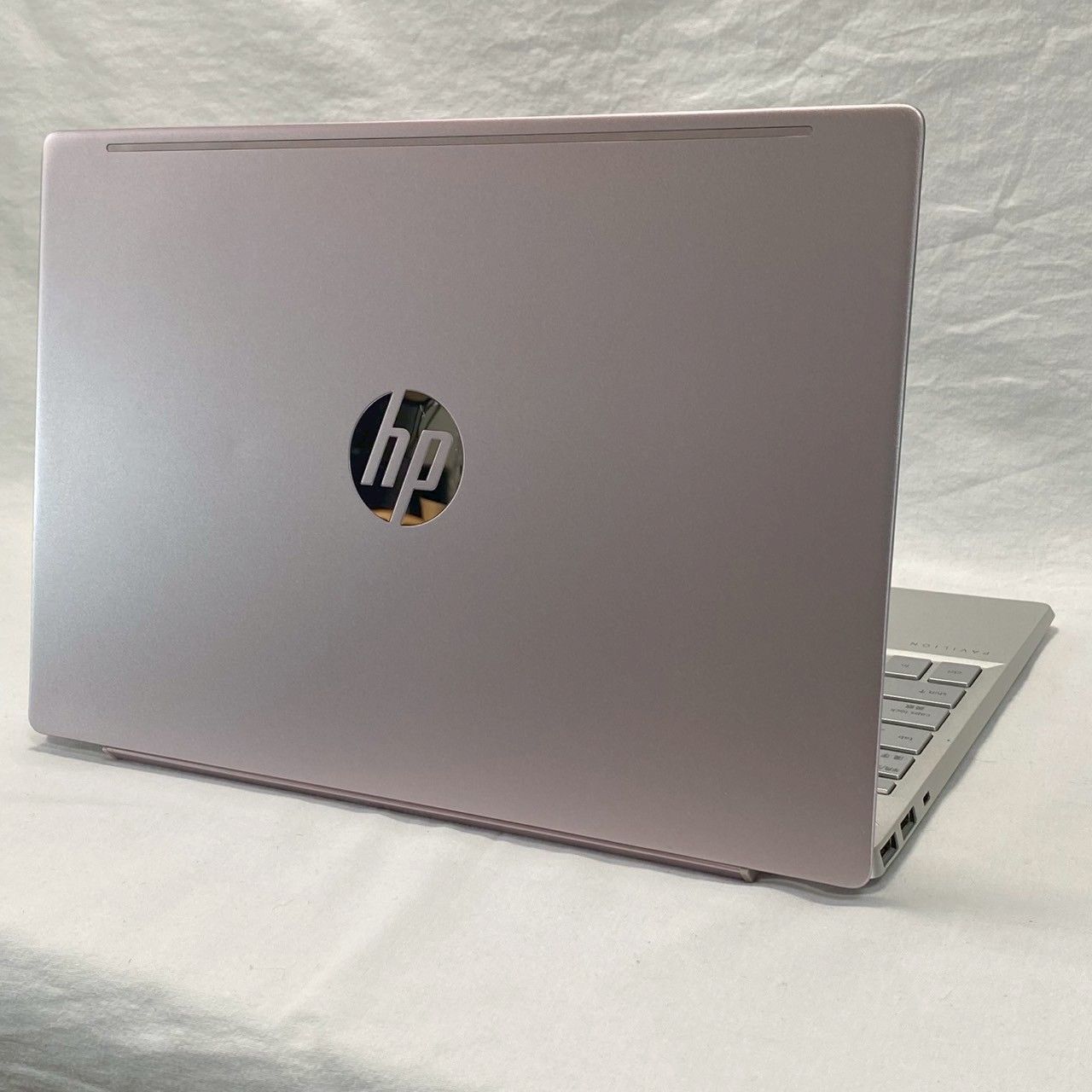 美品】HP/Pavilion/13-an1xxx/Core/i5/第10世代/メモリ8GB/SSD