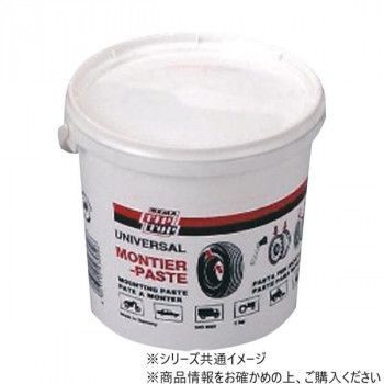 チップトップ マウンティングペースト 5kg TC-9