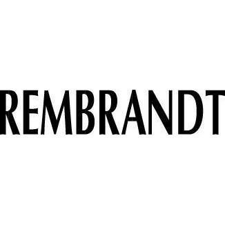REMBRANDT
