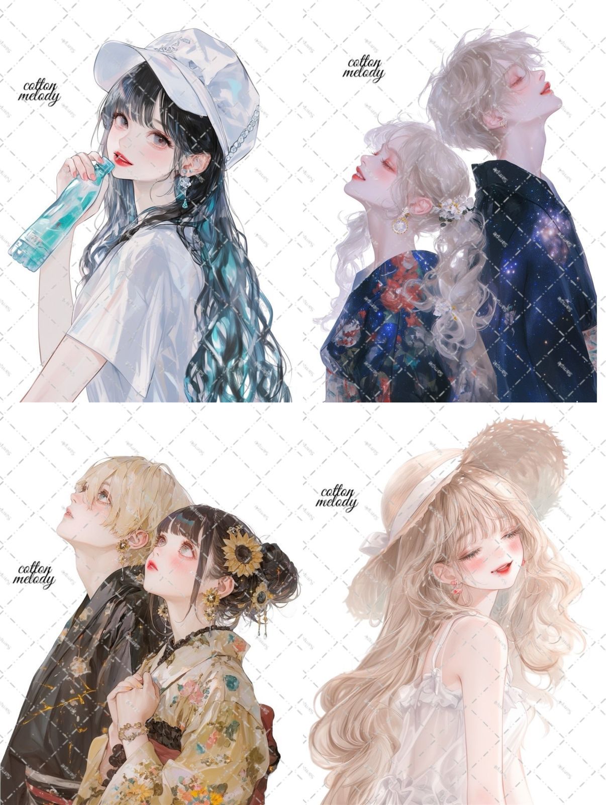 ノベルティ付 |