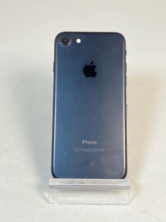 Iphone7 ゴールド32GB SIMフリーバッテリー82%｜Yahoo!フリマ（旧