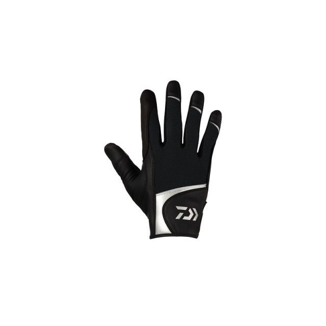 アムウェイ クィーン ウォック 本日限定値下げ価格