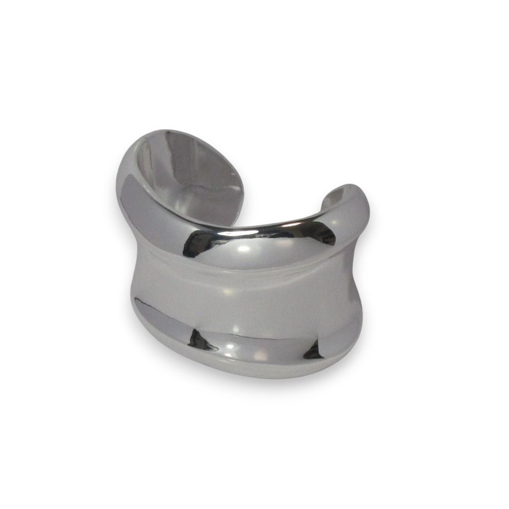 TODAYFUL 2025springsummer トゥデイフル Nuance Wide Cuff