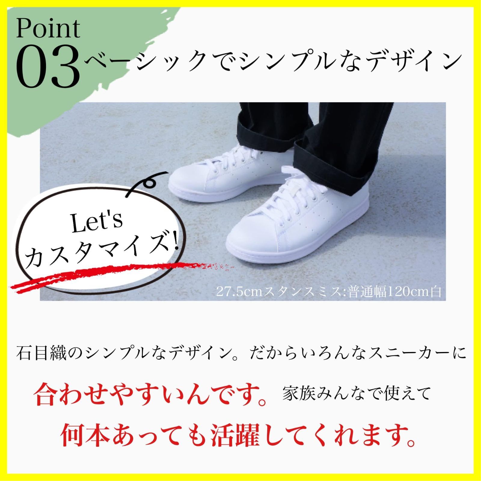 のサムネイル