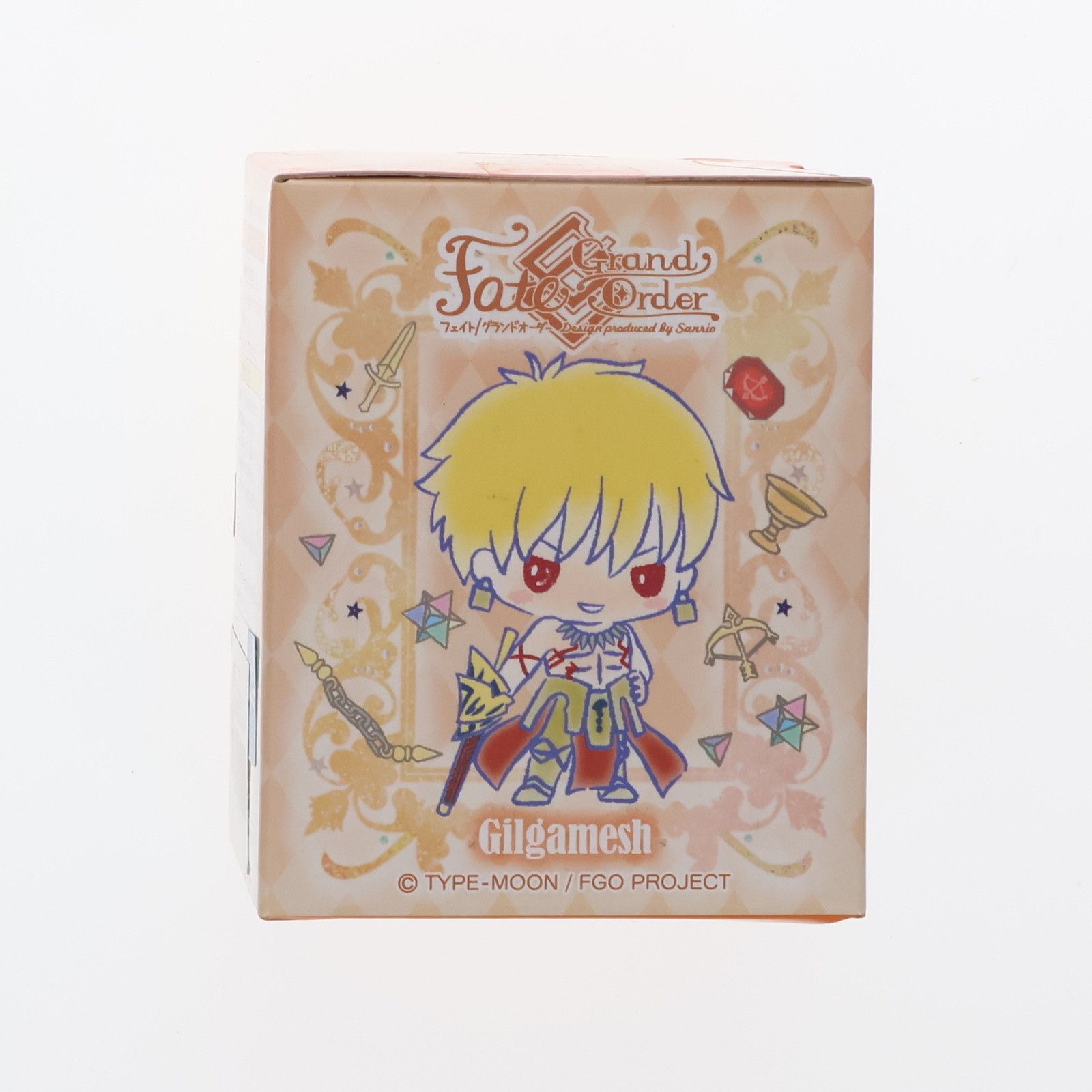 ギルガメッシュ 限定CD10枚セット ギルガメッシュ 限定CD10枚セット Amazon | TAMASHII NATIONS